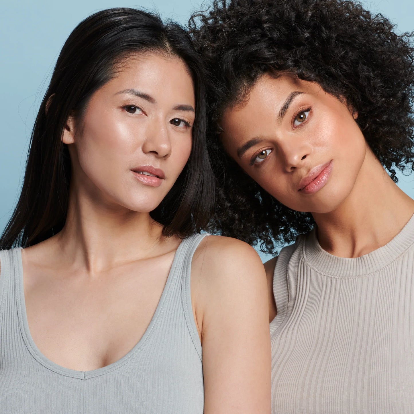 Colorescience® Sunforgettable® Total Protection® Brush-On Shield Glow SPF 50