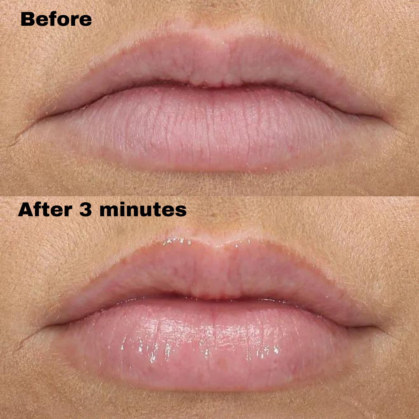PCA SKIN® Hyaluronic Acid Lip Booster