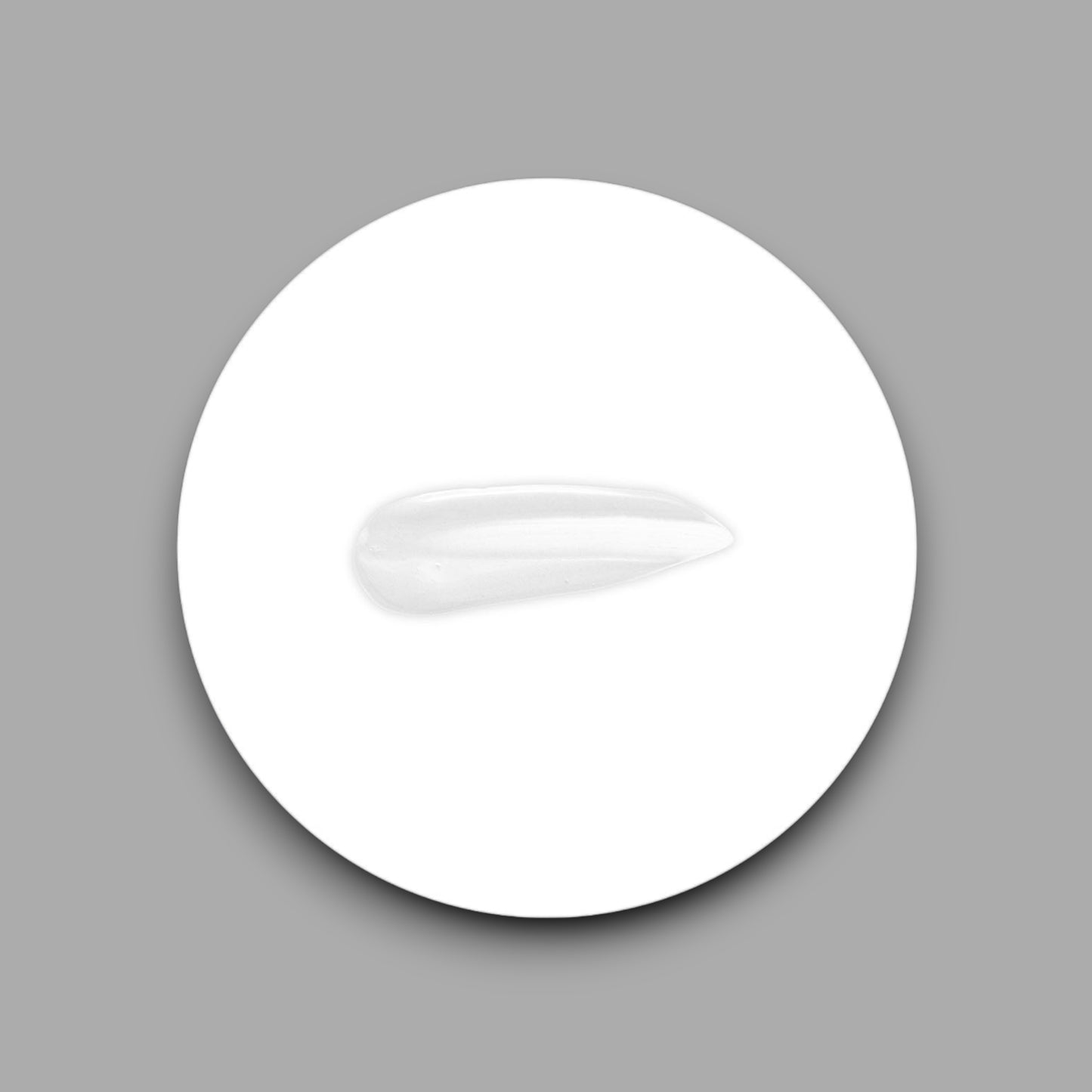 PCA SKIN® Collagen Hydrator