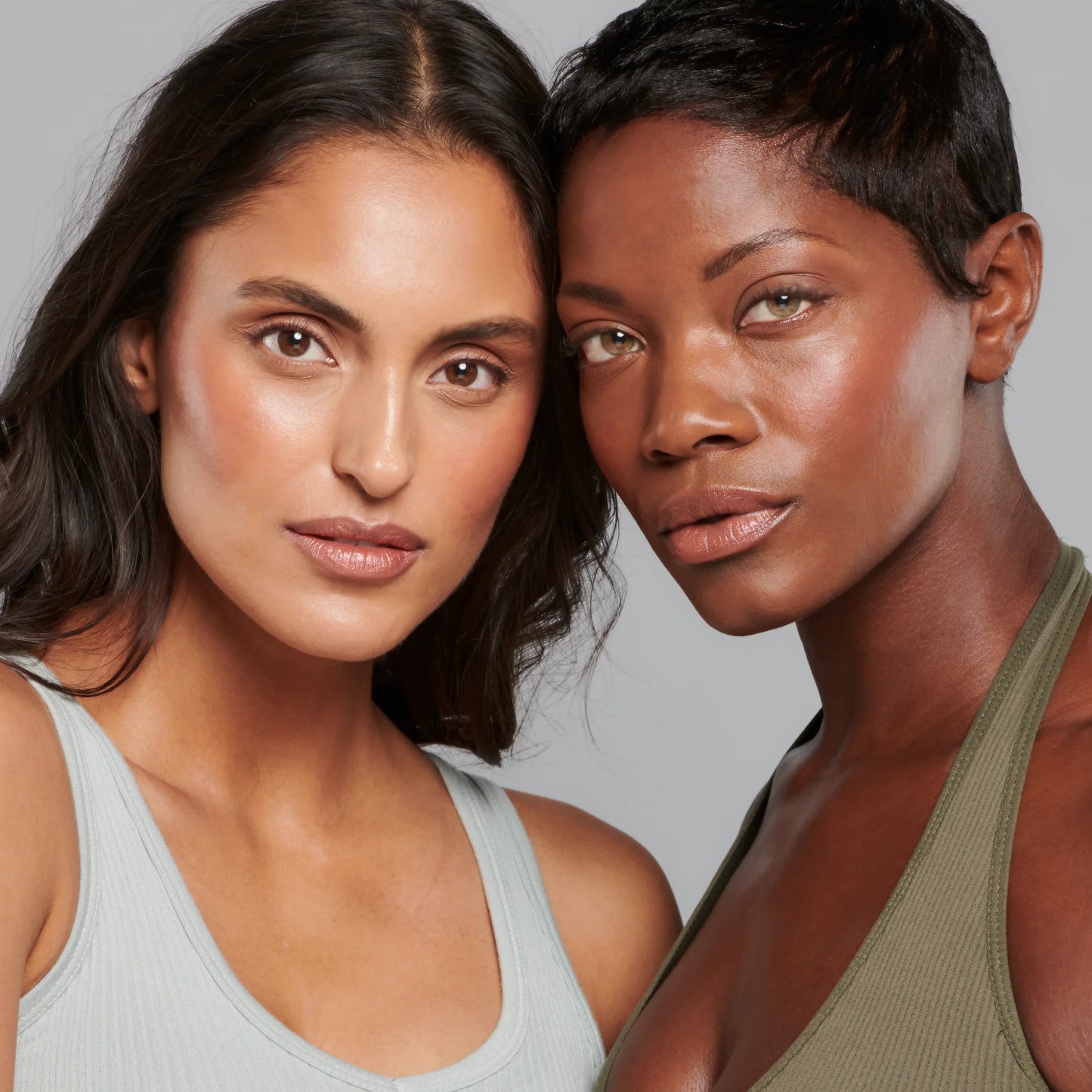Colorescience® Sunforgettable® Total Protection® Face Shield Glow SPF 50