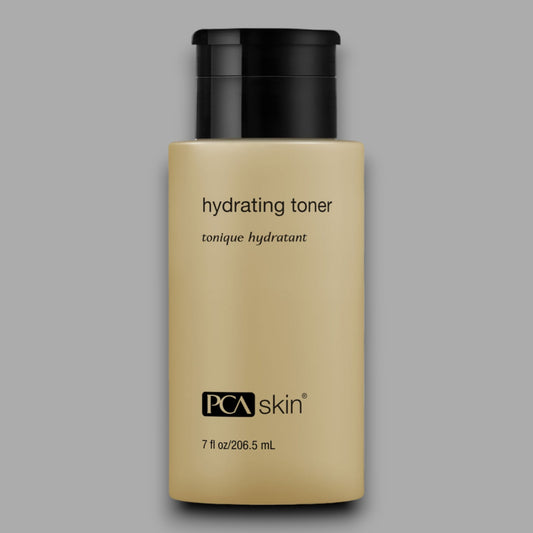 PCA SKIN® Hydrating Toner
