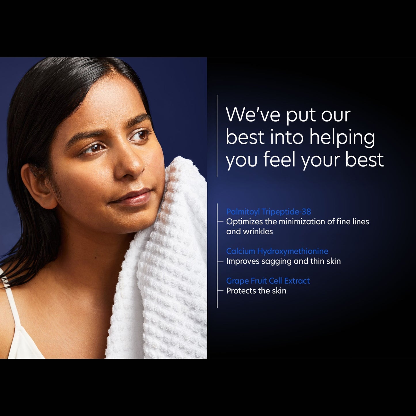 PCA SKIN® Perfecting Neck and Décolleté