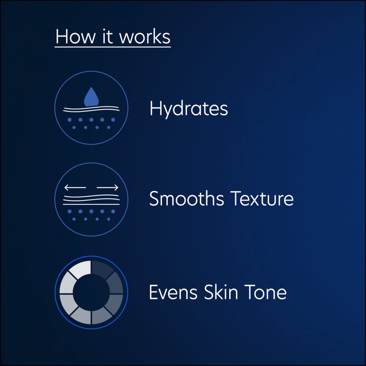 PCA SKIN® HydraBright