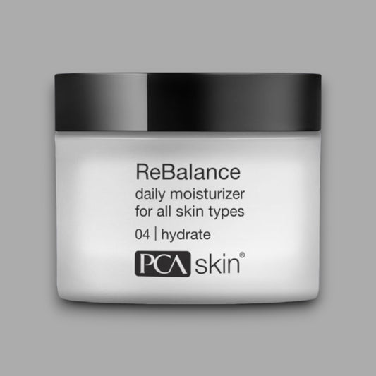 PCA SKIN® ReBalance