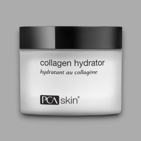 PCA SKIN® Collagen Hydrator