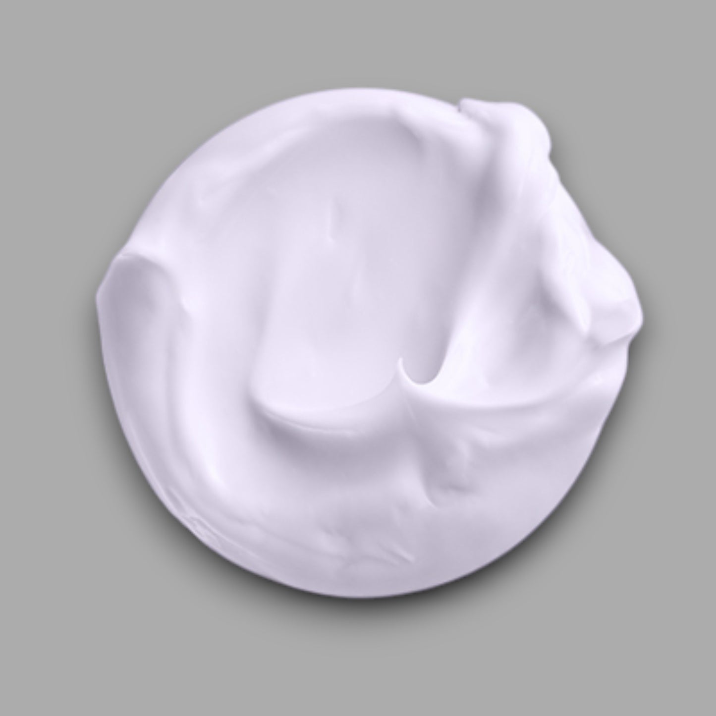 Éminence Organic Skin Care® Arctic Berry Peptide Radiance Cream