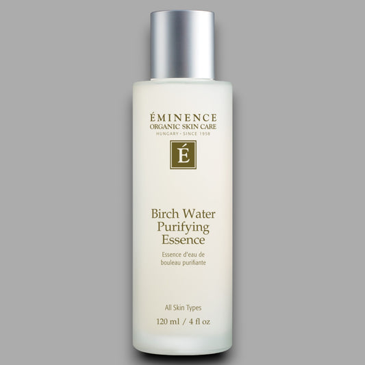 Éminence Organic Skin Care® Birch Water Purifying Essence