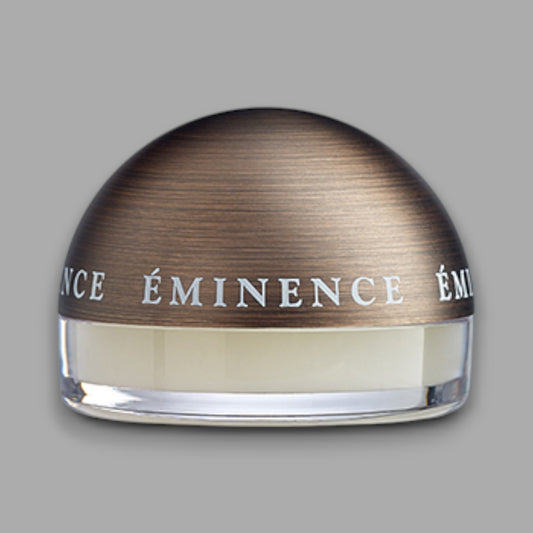 Éminence Organic Skin Care® Citrus Lip Balm