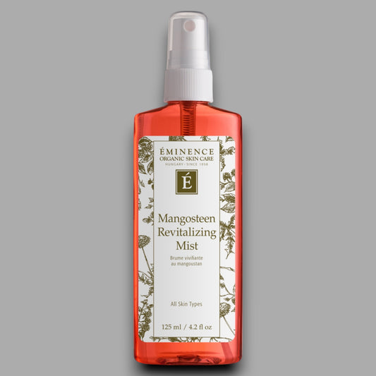 Éminence Organic Skin Care® Mangosteen Revitalizing Mist
