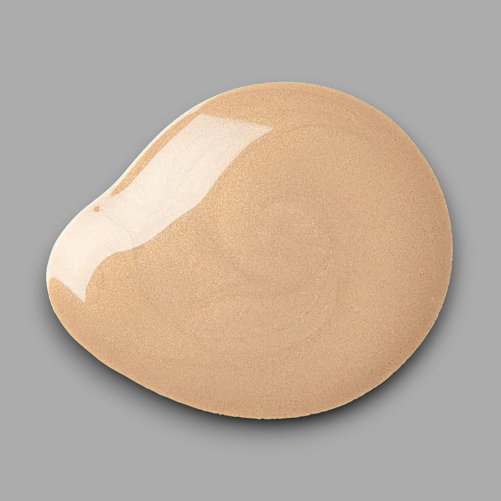Colorescience® Sunforgettable® Total Protection® Face Shield Glow SPF 50