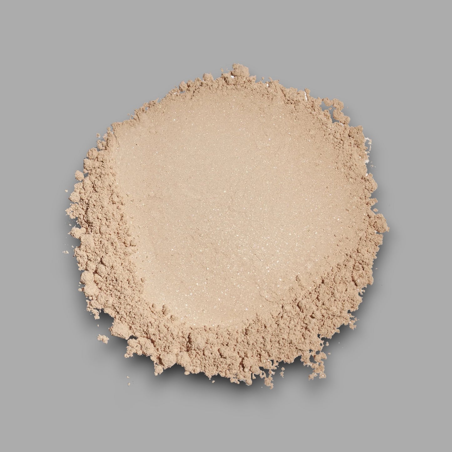 Colorescience® Sunforgettable® Total Protection® Brush-On Shield Glow SPF 50