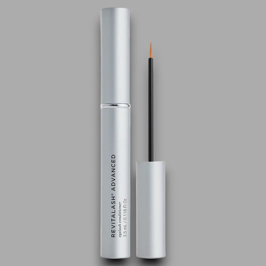 RevitaLash® Advanced Eye Lash Conditioner