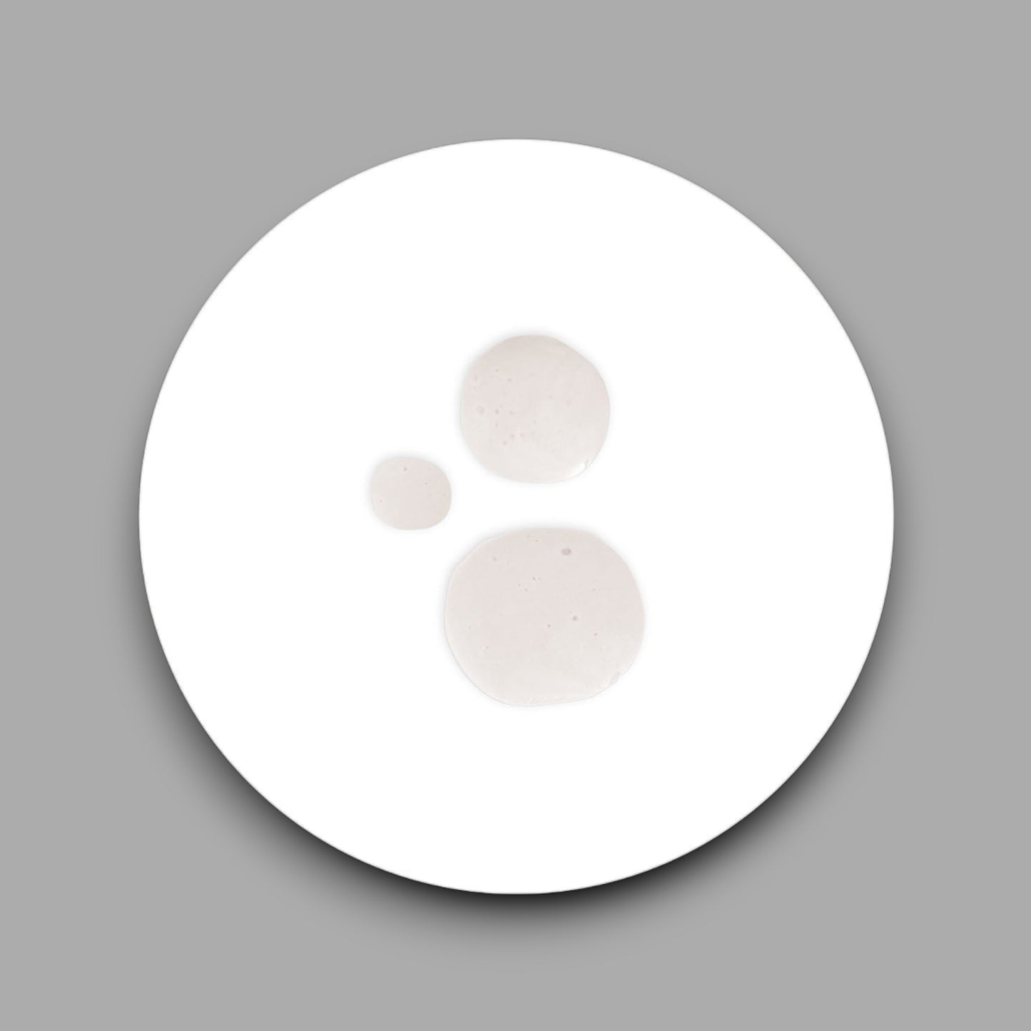 PCA SKIN® Smoothing Toner