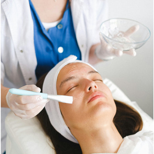 Key Factors Before Your First Chemical Peel