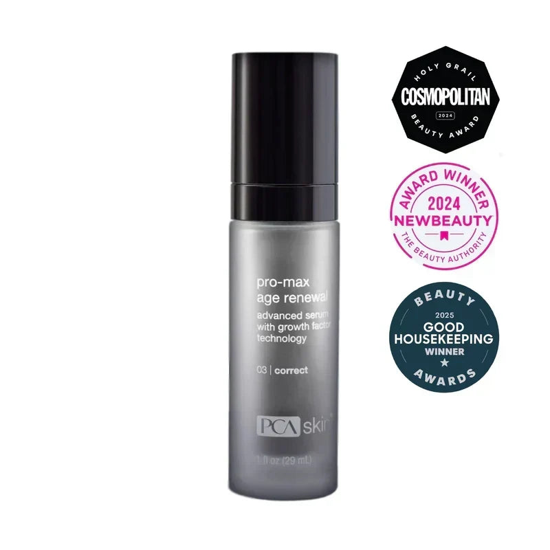 PCA SKIN Pro-Max Age Renewal