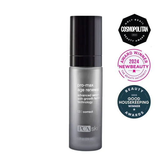 PCA SKIN Pro-Max Age Renewal