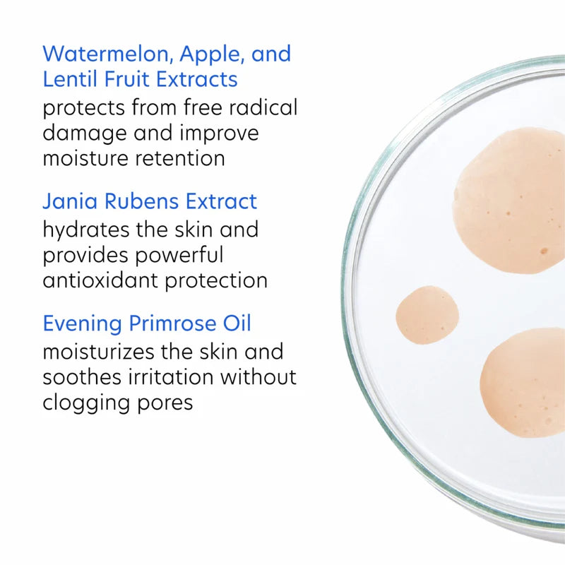 PCA SKIN Hydrating Toner