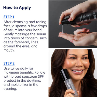 PCA SKIN Pro-Max Age Renewal
