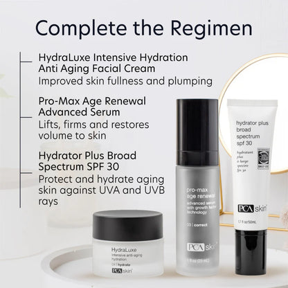 PCA SKIN Pro-Max Age Renewal
