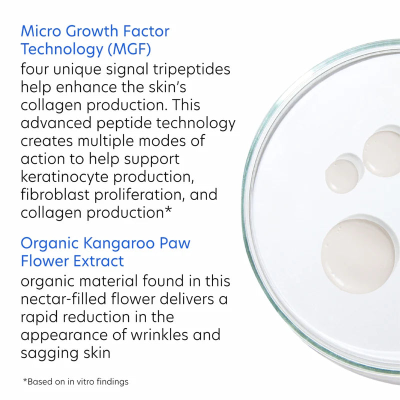 PCA SKIN Pro-Max Age Renewal