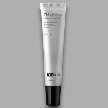 PCA SKIN C&E Advanced