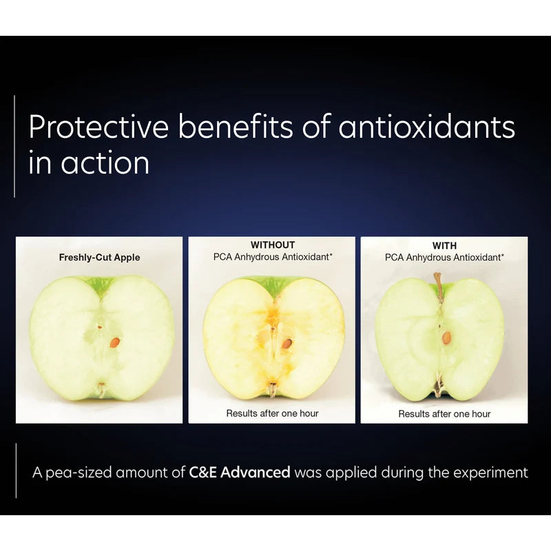 PCA SKIN C&E Advanced
