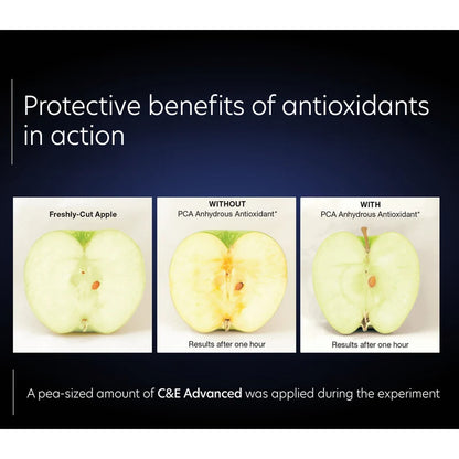 PCA SKIN C&E Advanced