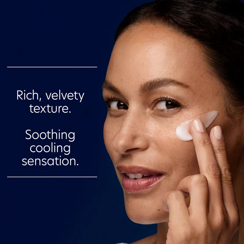 PCA SKIN MGF Age Renewal Cream