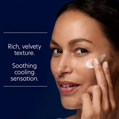 PCA SKIN MGF Age Renewal Cream