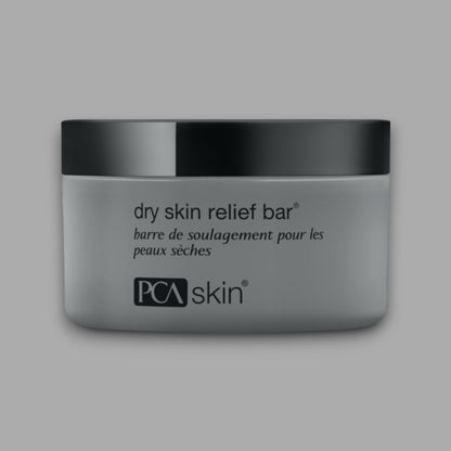 Dry Skin Relief Bar®