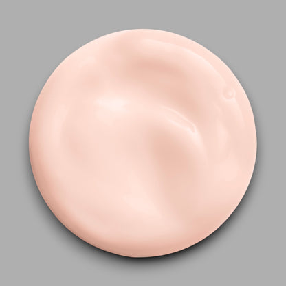 Eminence Strawberry Rhubarb Hyaluronic Hydrator