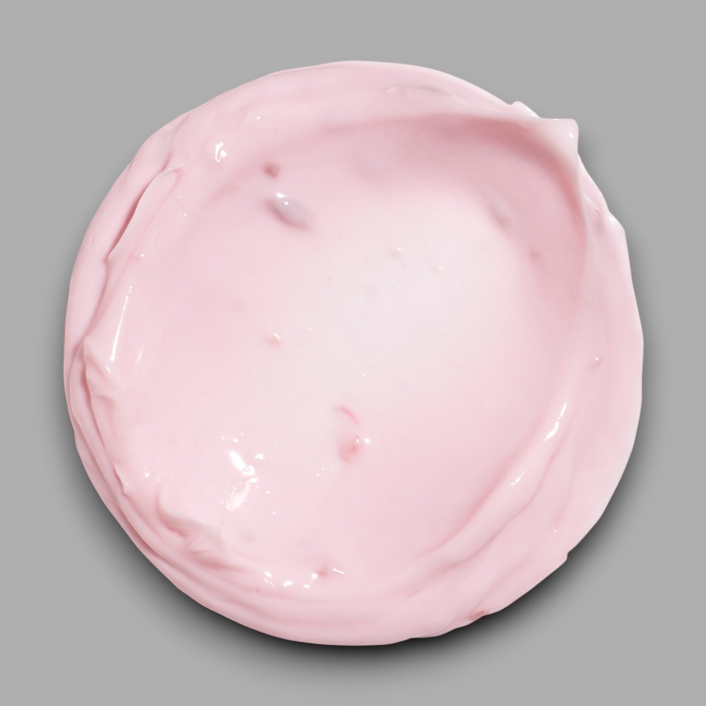 Eminence Strawberry Rhubarb Masque