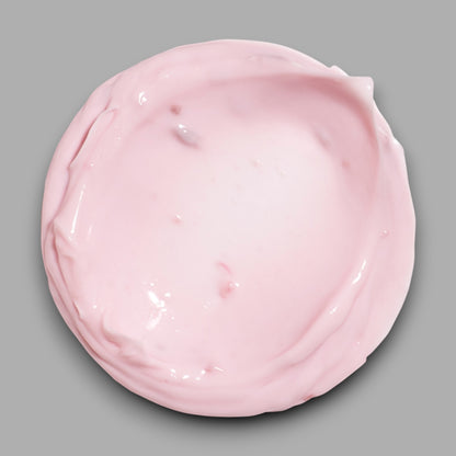 Eminence Strawberry Rhubarb Masque