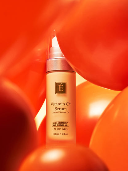 Eminence Vitamin C⁺ Serum