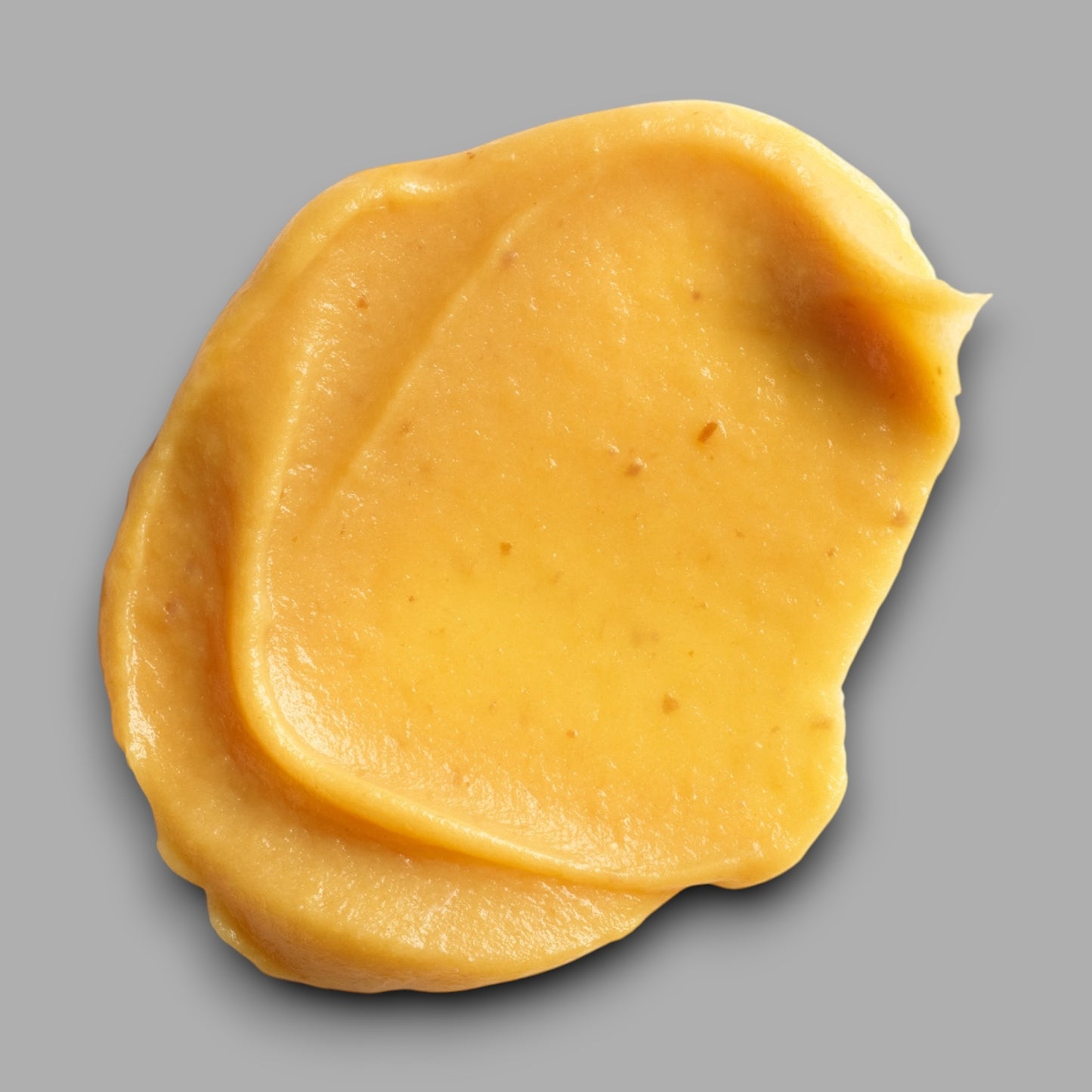 Eminence Organic Skin Care Yam & Pumpkin Enzyme Peel
