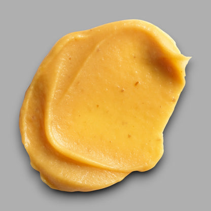 Eminence Organic Skin Care Yam & Pumpkin Enzyme Peel