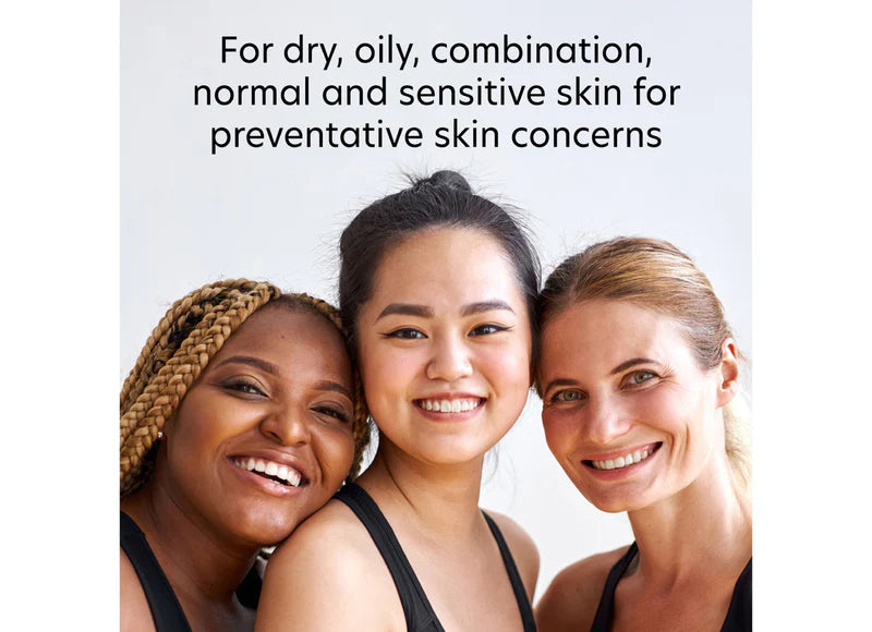 PCA SKIN Pro-Max Age Renewal