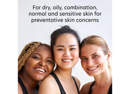 PCA SKIN Pro-Max Age Renewal