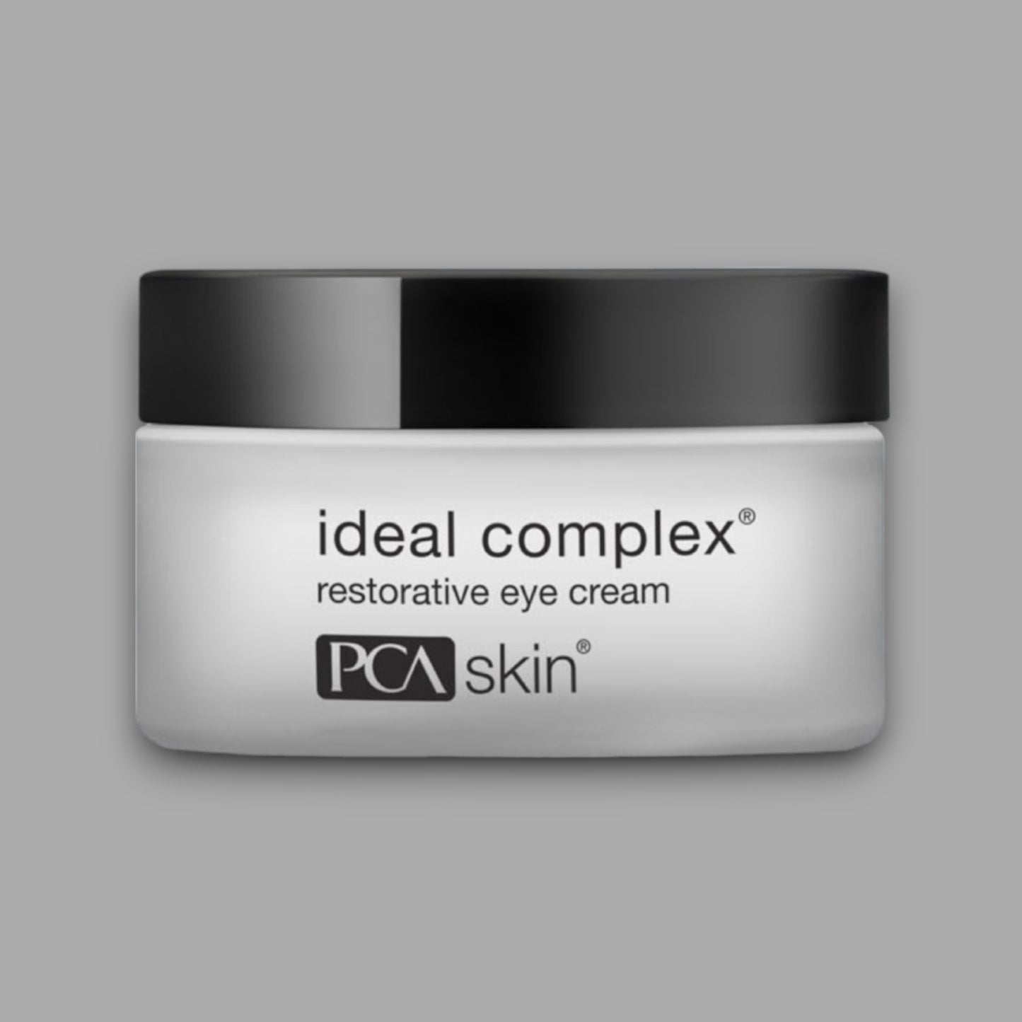 Ideal Complex® restorative eye cream