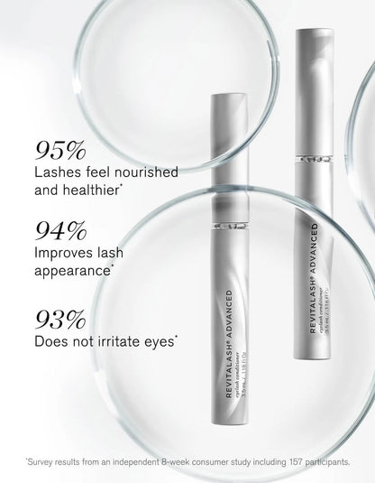 RevitaLash® Advanced Eye Lash Conditioner
