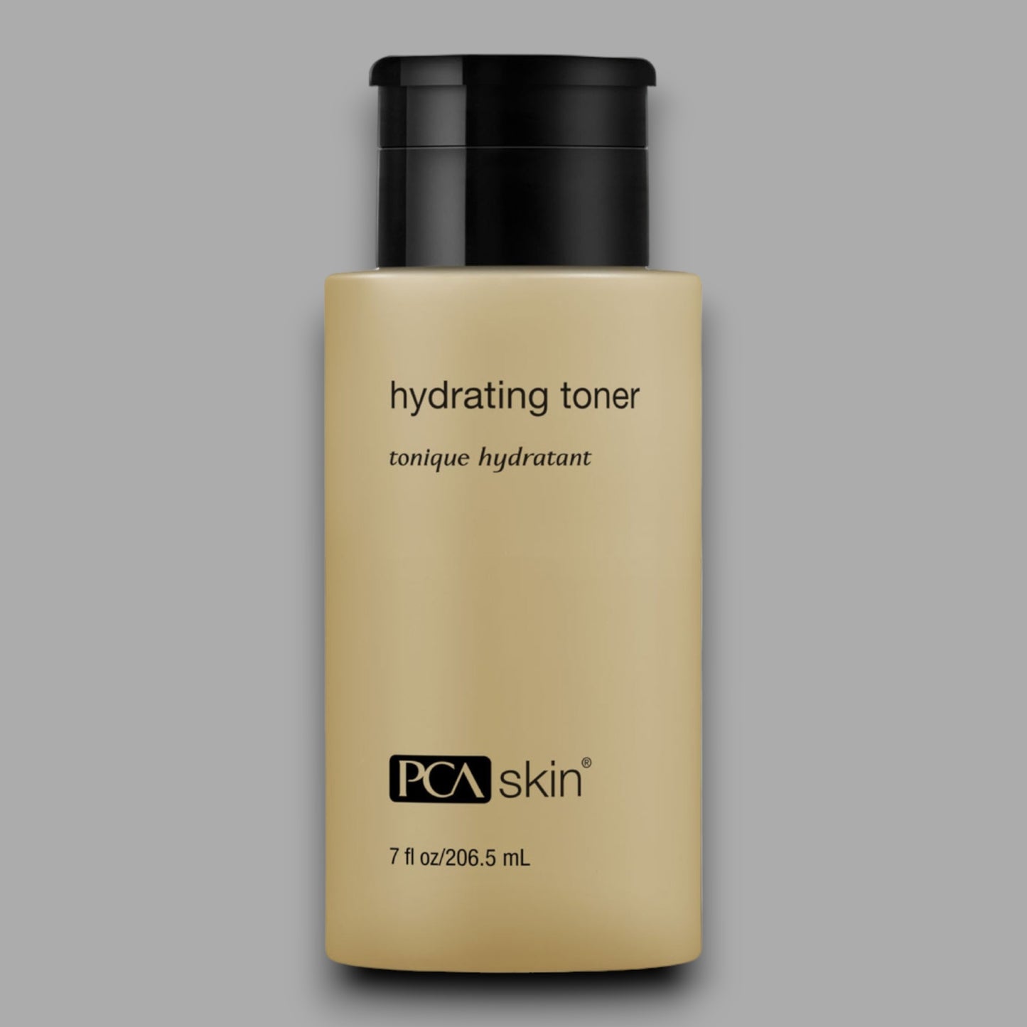 Hydrating Toner