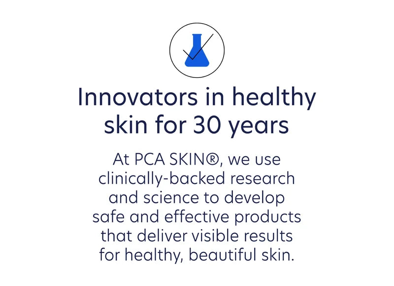 PCA SKIN C&E Advanced