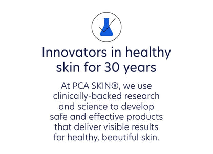 PCA SKIN C&E Advanced