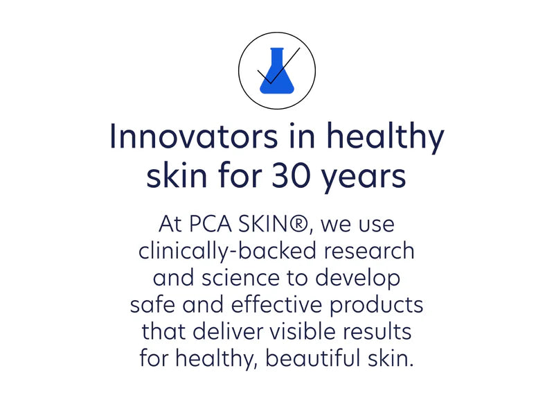PCA SKIN Pro-Max Age Renewal