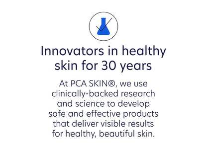 PCA SKIN Pro-Max Age Renewal