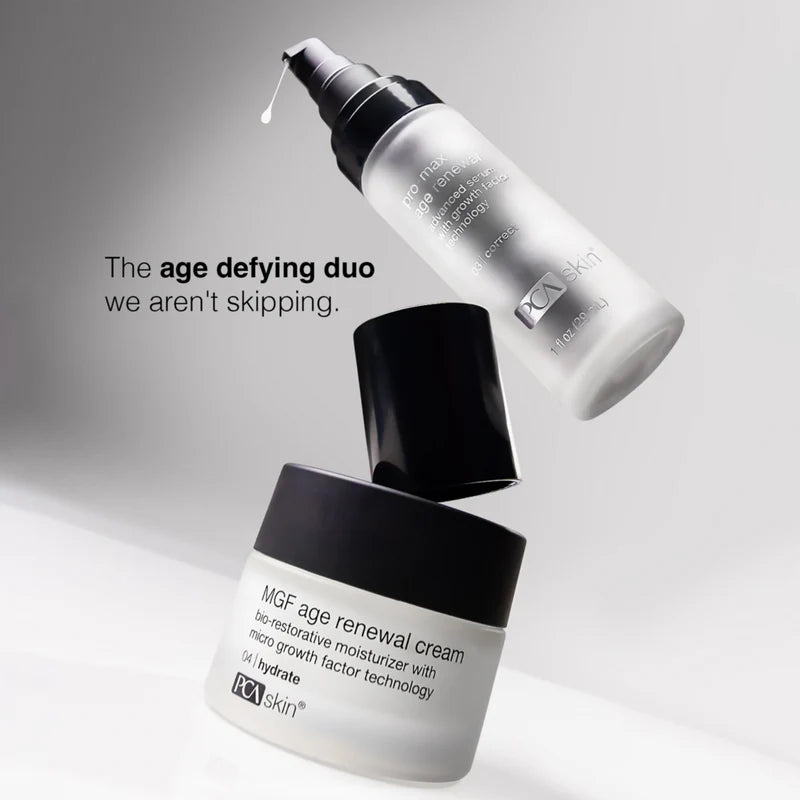 PCA SKIN Pro-Max Age Renewal