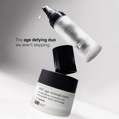 PCA SKIN Pro-Max Age Renewal