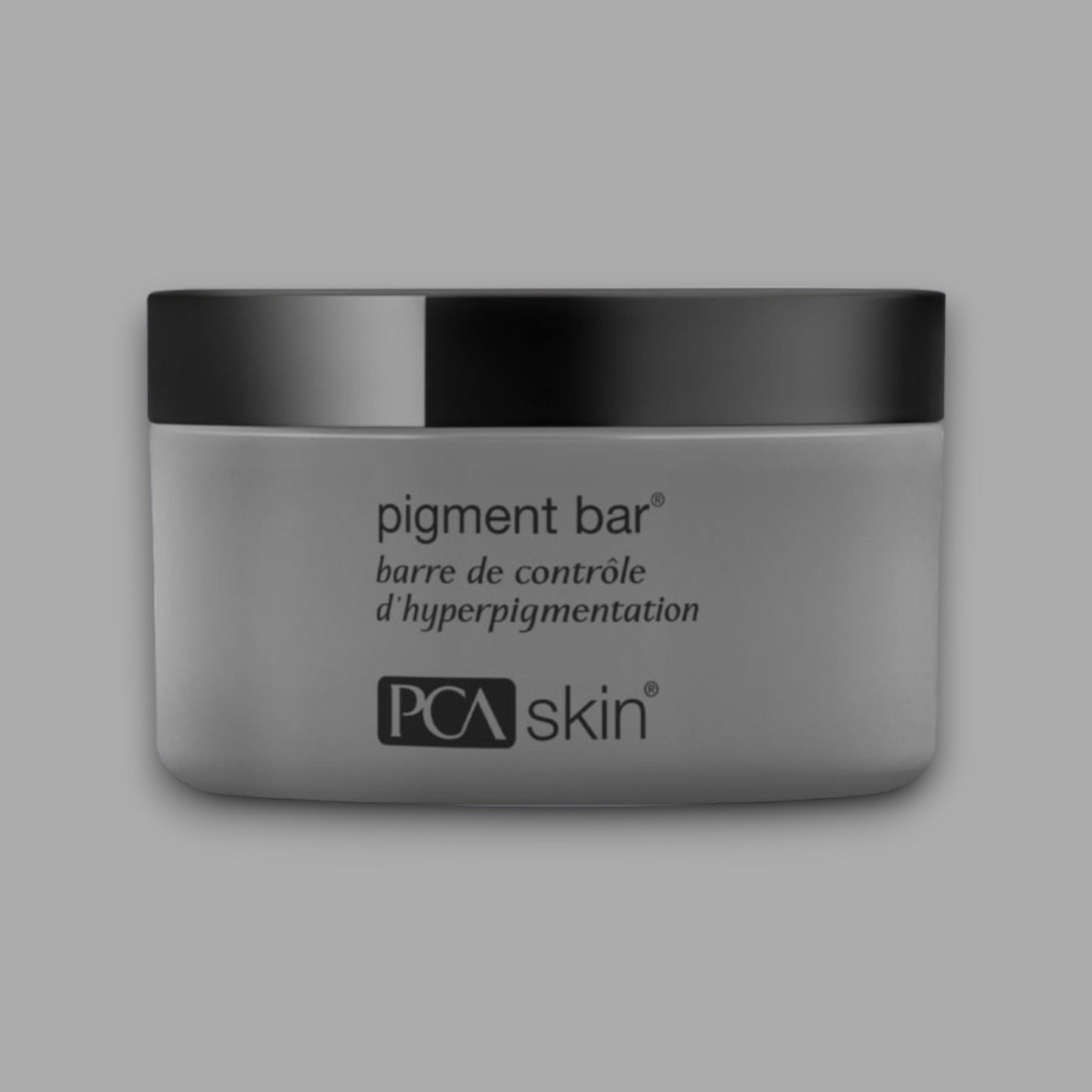 Pigment Bar®