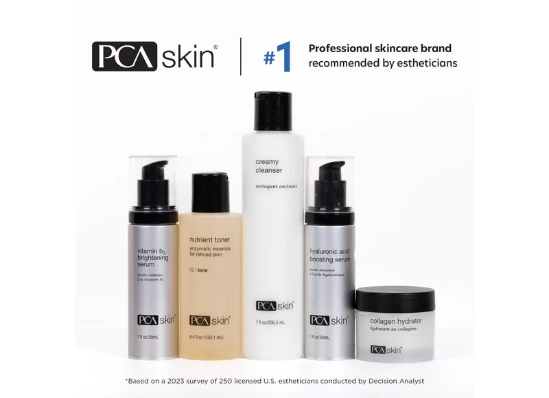 PCA SKIN Pro-Max Age Renewal