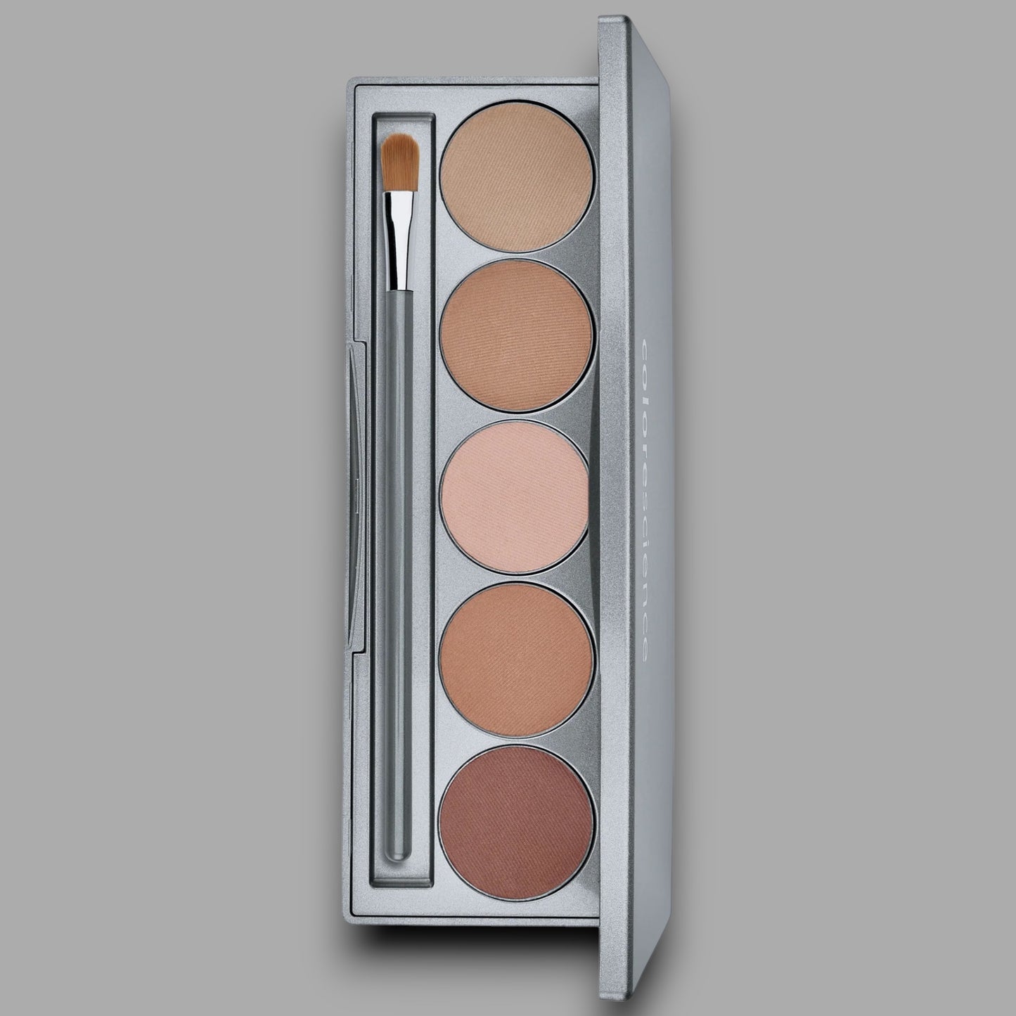 Mineral Corrector Palette SPF 20